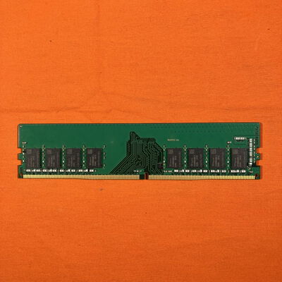 【なんば店】中古  PC4-25600 16GB デスクトップ用 140728 