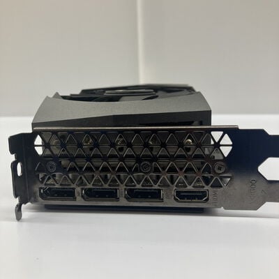 【徳島住吉店】中古  【LHR版】各社 GeForce RTX3080 (10GB PCI-E) 146422 