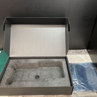 【広島店】中古  ASUS TUF-RTX3080-O10G-GAMING (RTX3080 10G) 143508 