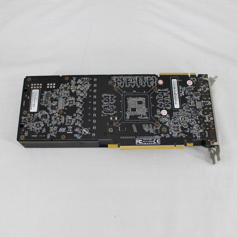 中古 Palit GeForce RTX 2070 SUPER X（RTX2070SUPER 8GB