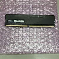 中古  PC4-28800 16GB デスクトップ用(DDR4-3600) 140734 