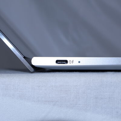 【通販センター】中古  Lenovo ThinkBook 13x Gen2 (Core i5-1235U/16GB/オンボード) 202795 