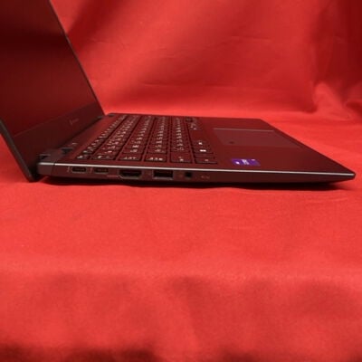 【千葉店】中古  dynabook G83/HS 3250006614 