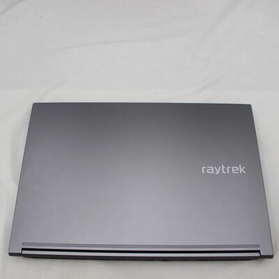 【通販センター】中古  THIRDWAVE raytrek R5-AA6 183288【10/30値下げ!】
