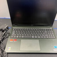中古  Acer　ノートPC 1250007277 