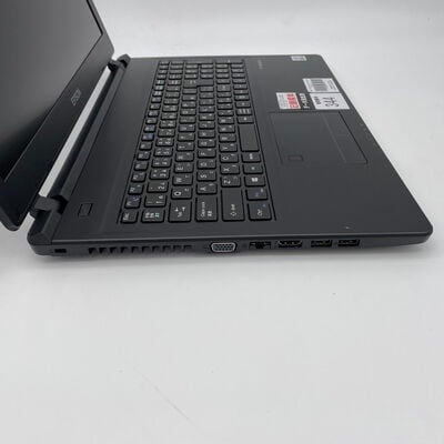 【大分店】中古  EPSON Endeavor NJ4400E-2 (INTEL Core i5 10210U 1.6GHz/16GB/SSD256GB/-/オンボード/15.6/1920x1080/Wi-Fi/WEBCAM/W11H64) 178519 