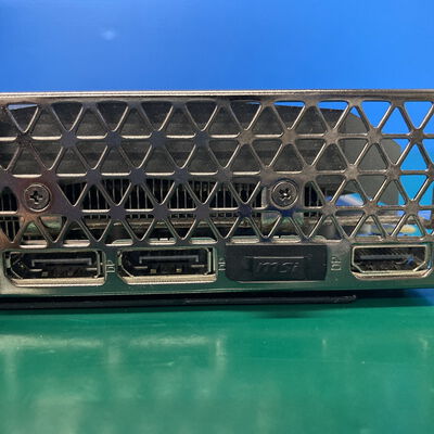 【神戸・三宮店】中古  各社 GeForce RTX3070 (8GB PCI-E) 143917【8/14価格改定!】 