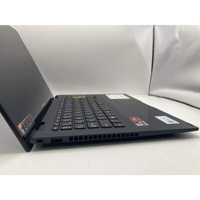【仙台店】中古  ASUS VivoBook Flip 14 TM420 (Ryzen7 4700u/8GB/SSD 512GB/-/-/WLAN/14FHD/W11H/-) 3240011612 