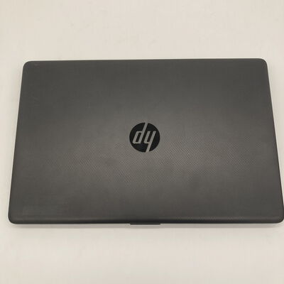 【堺七道店】中古  HP 250 G7 Notebook PC(i5-1035G1/8GB/SSD256GB/W11P) 4660001704 