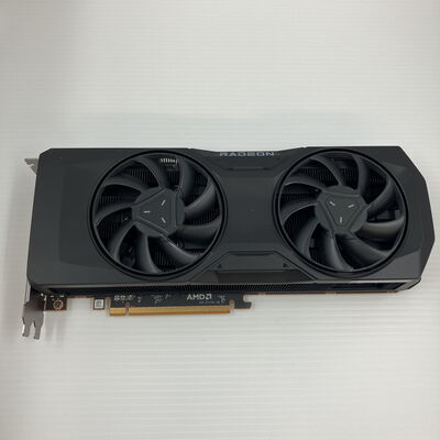 【秋葉原本店】中古  各社 Radeon RX7800XT (16GB PCI-E) 162722 