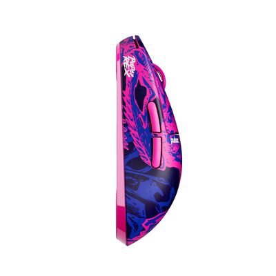 Pulsar  X2 CrazyLight PRX Edition (PX2CL114) 