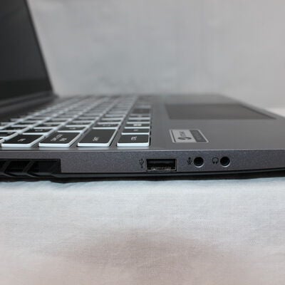 【通販センター】中古  THIRDWAVE GALLERIA RL5C-R35 190161【3/19値下げ!】 