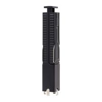 AINEX  TL-029 (キャップ／スイッチ引抜工具 メカニカルキーボード用) 