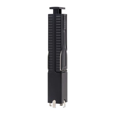 AINEX  TL-029 (キャップ／スイッチ引抜工具 メカニカルキーボード用) 