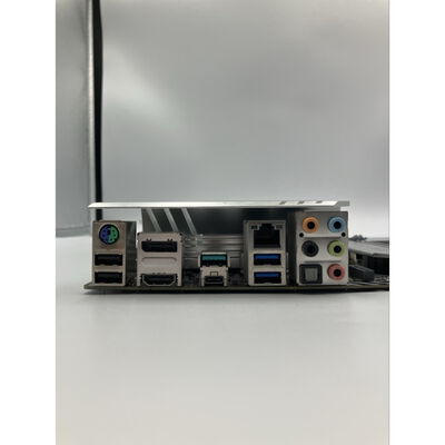 【座間相武台】中古  ASUS PRIME Z590-P(Z590 LGA1200 ATX) 4510001947 
