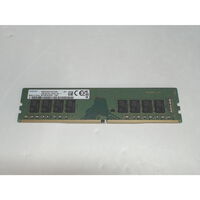 中古  PC4-25600 16GB デスクトップ用(DDR4-3200) 140728 