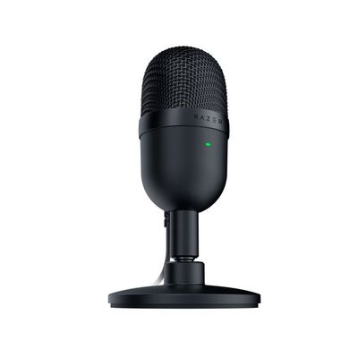 Razer  Seiren Mini Black (RZ19-03450100-R3M1) 