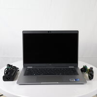 中古  DELL Latitude 5320 (Intel Core i7 1185G7 3.0GHz/16GB/SSD256GB/-/-/13.3/1920x1080/Wi-Fi/WEBCAM/W11H MAR) 183758【7/23大決算値下げ!】 