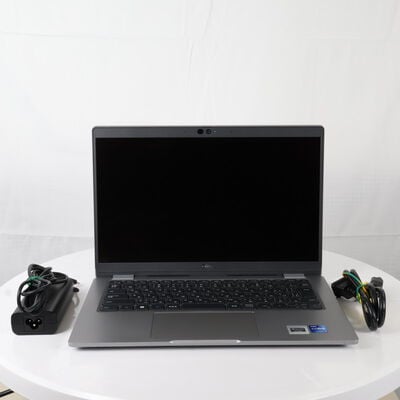 【通販センター】中古  DELL Latitude 5320 (Intel Core i7 1185G7 3.0GHz/16GB/SSD256GB/-/-/13.3/1920x1080/Wi-Fi/WEBCAM/W11H MAR) 183758 
