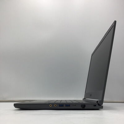 【白山FM松任店】中古  MSI Thin A15 B7VE 4950002676 
