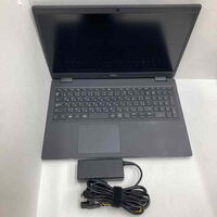 中古  DELL Latitude 3510 (INTEL Core i5 10310U 1.7GHz/16GB/SSD256GB/-/オンボード/15.6/1920x1080/Wi-Fi/WEBCAM/W11H64) 178662 