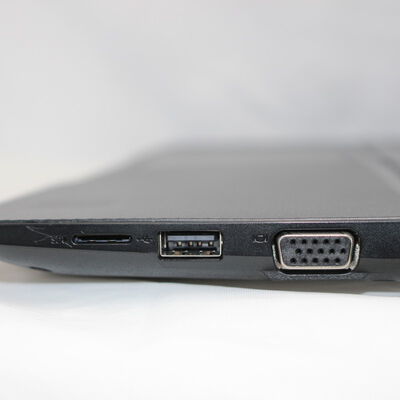 【通販センター】中古  DELL Vostro 3590(Intel Core i5 10210U 1.60GHz/16GB DDR4/SSD256GB/-/オンボード/15.6/1920x1080/GbE/Wi-Fi/WEBCAM/W11P/VBT) 197869 