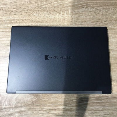 【松山環状枝松店】中古  dynabook G83/HU A6G9HUFAD525 (Intel Core i5 1135G7 2.40GHz/16GB/SSD256GB/-/オンボード/13.3/1920x1080/GbE/Wi-Fi/WEBCAM/W11H) 193744 