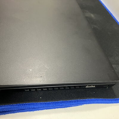 【大宮店】中古  LENOVO ThinkPad X13 (AMD Ryzen 5 Pro 4650U 2.10GHz/32GB/SSD256GB/-/オンボード/13.3/1920x1080/Wi-Fi/WEBCAM/W11P/Microsoft Office Home and Business 2024) 184183 