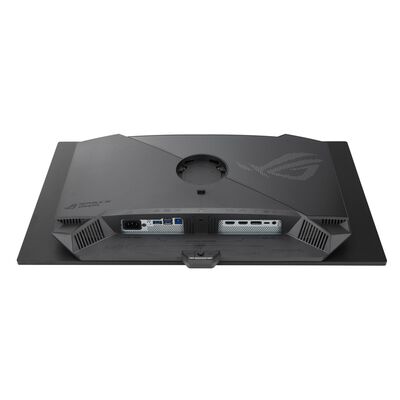 ASUS  ROG Strix OLED XG27UCDMG (26.5インチワイド 液晶モニター) 