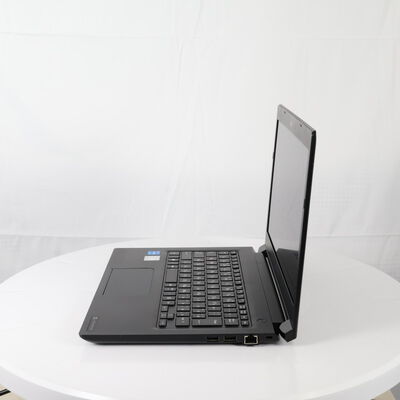 【通販センター】中古  Dynabook Sシリーズ S73/HS A6SBHSF8D611(Intel Core i5 1135G7/8GB DDR4 (PC4)/SSD256GB/なし/オンボード/13.3/1920x1080/Wi-Fi/W11H64 MAR) 200687 