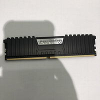 中古  PC4-21300 8GB デスクトップ用 126165 