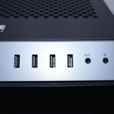 【通販センター】中古  THIRDWAVE GALLERIA SK(Intel Core i7 13700F/32GB DDR4 (PC4)/SSD1TB/なし/NVIDIA GeForce RTX 3060 Ti 8GB/W11H64 MAR) 202764 