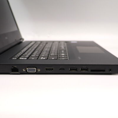 【札幌店】中古  NEC VersaPro pc-vkh48xzge(i7-1265U/16GB/SSD240GB/W11P) 3210016139 