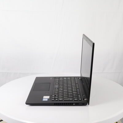 【通販センター】中古  VAIO VAIO VJPG11C12N (Intel Core i7 8550U 1.8GHz/8GB/SSD256GB/なし/オンボード/13.3/1920x1080/Wi-Fi/WEBCAM/W11H MAR) 184425 