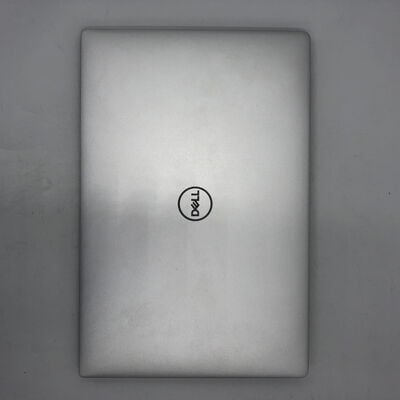 【福井日之出店】中古  DELL XPS(i7-1165G7/16GB/SSD512GB/W11P) 5200000881 