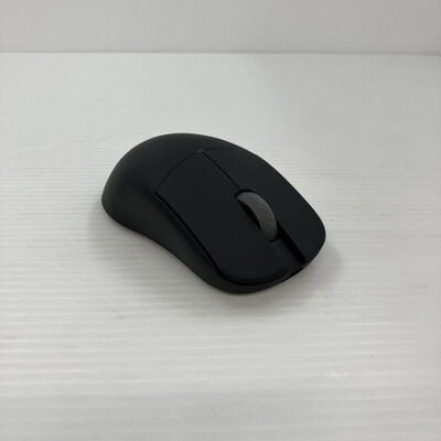 【秋葉原本店】中古  LAMZU Atlantis mini Super Light Wireless Mouse mini 3410015541 