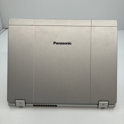 【秋葉原本店】中古  Panasonic_(i5-10310U/16GB/SSD256GB/W11P) 3410015861 