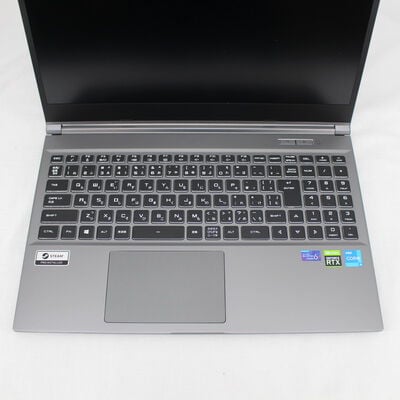 【通販センター】中古  THIRDWAVE GALLERIA RL5C-R35T 181363 