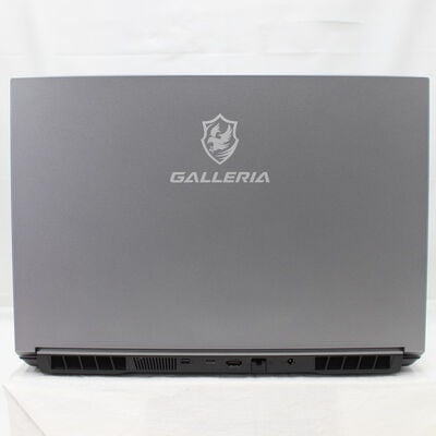 【通販センター】中古  THIRDWAVE GALLERIA RL7C-R45-5N 190182 