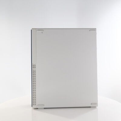 【秋葉原本店】中古  NEC_MRT29L-9(i5 10400/16GB/SSD512GB/W11P) 3410016373 