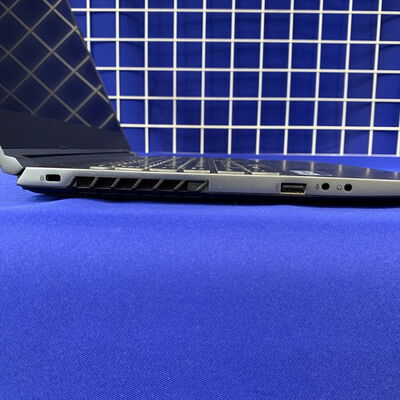 【横浜駅前店】中古  THIRDWAVE GALLERIA RL5C-R35T (Intel Core i5-11400H/16GB/RTX3050Ti/W11H/有線LAN◯無線LAN◯) 3400008897 