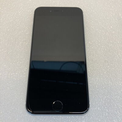 【京都店】中古  【au】Apple iPhoneSE 4.7インチ (第2世代/2020) 64GB (ホワイト) MHGQ3J/A 新パッケージ版 146172 