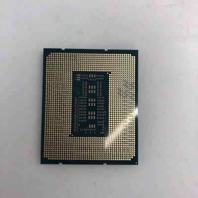 【福井日之出店】中古  INTEL Core i5 13400F (1700/2.5G/20M/C10/T16) 154214 