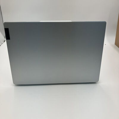 【なんば店】中古  Lenovo IdeaPad Slim 5 (Ultra 5 125H/16GB/SSD1TB/WLAN/14UWXGA) 3280023858 