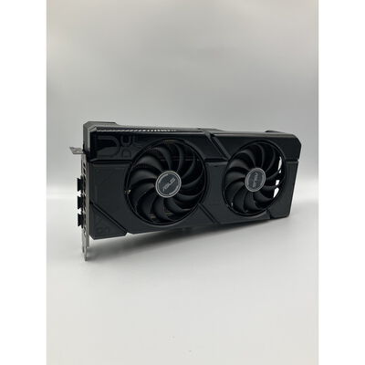 【座間相武台】中古  各社 Radeon RX7800XT (16GB PCI-E) 162722 