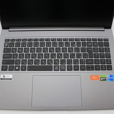 【八王子店】中古  THIRDWAVE GALLERIA XL7C-R45H 184141 