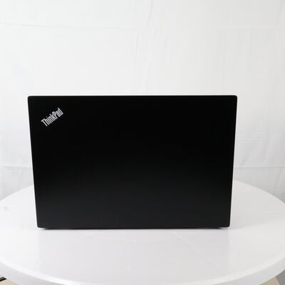 【通販センター】中古  Lenovo ThinkPad L13 20R4-S6QA00 (Intel Core  i5 10210U 1.60GHz/8GB/SSD256GB/-/オンボード/13.3/1920x1080/Wi-Fi/WEBCAM/W11H64 MAR) 186385 