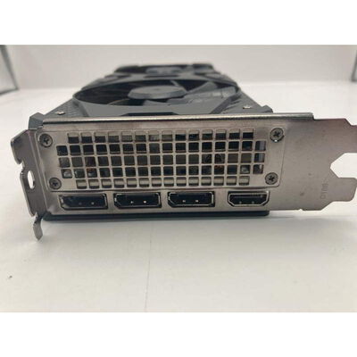 【仙台店】中古  【LHR版】各社 GeForce RTX3060Ti (8GB PCI-E) 146420 