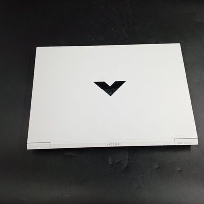 【大須店】中古  HP Victus by HP 16-e0166AX 3120024711【9/17値下げ!】 