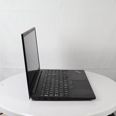 【通販センター】中古  Lenovo ThinkPad E15 Gen2(Intel Core i5 1135G7 2.40GHz/16GB DDR4/SSD256GB/-/オンボード/15.6/1920x1080/GbE/Wi-Fi/WEBCAM/W11H/VBT) 199484 
